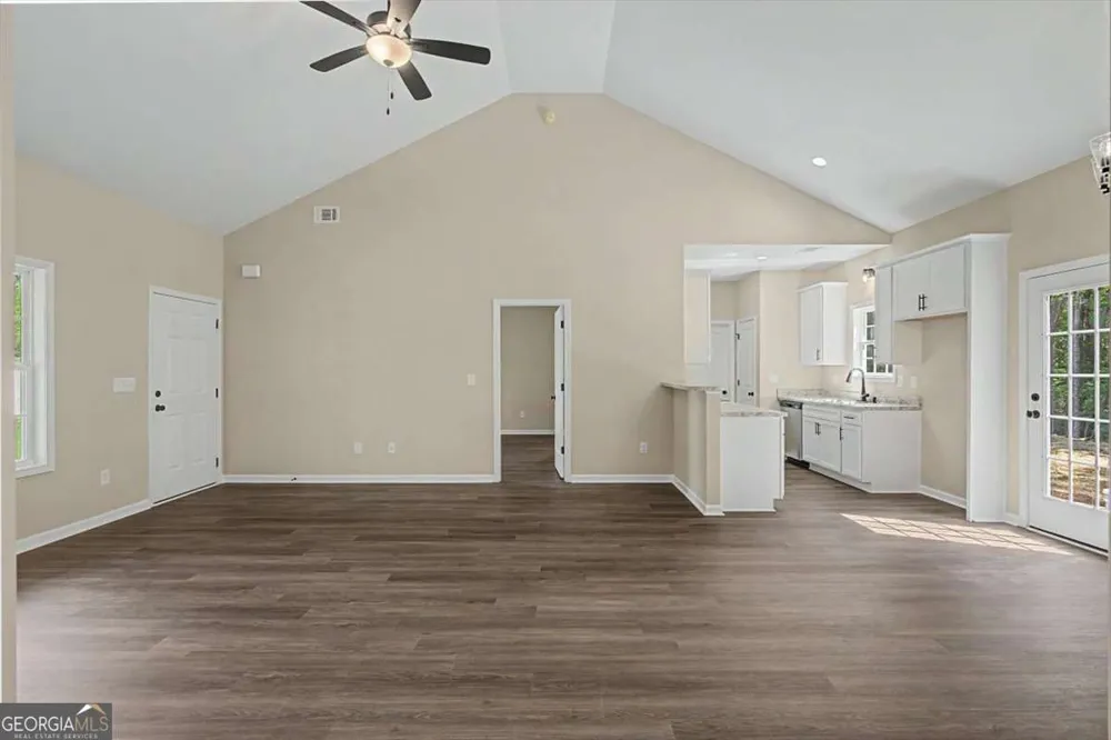 201 Loftis RD Temple, GA 30179