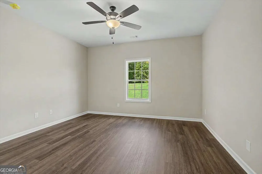 201 Loftis RD Temple, GA 30179