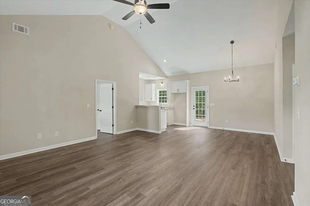 201 Loftis RD Temple, GA 30179