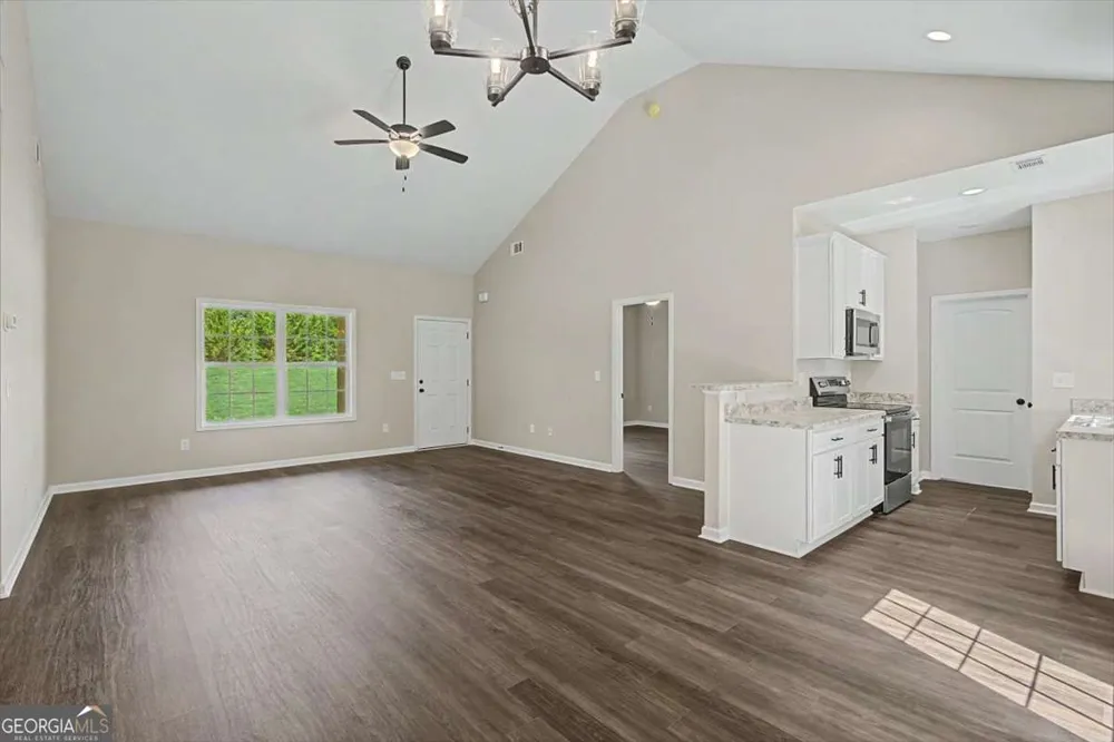201 Loftis RD Temple, GA 30179