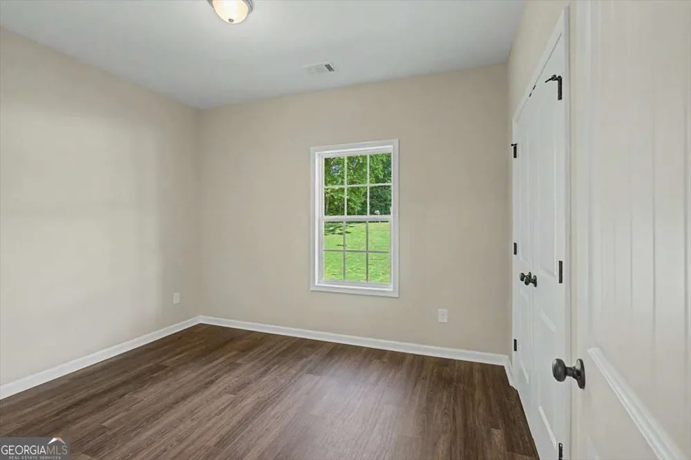 201 Loftis RD Temple, GA 30179