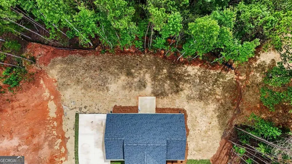 201 Loftis RD Temple, GA 30179