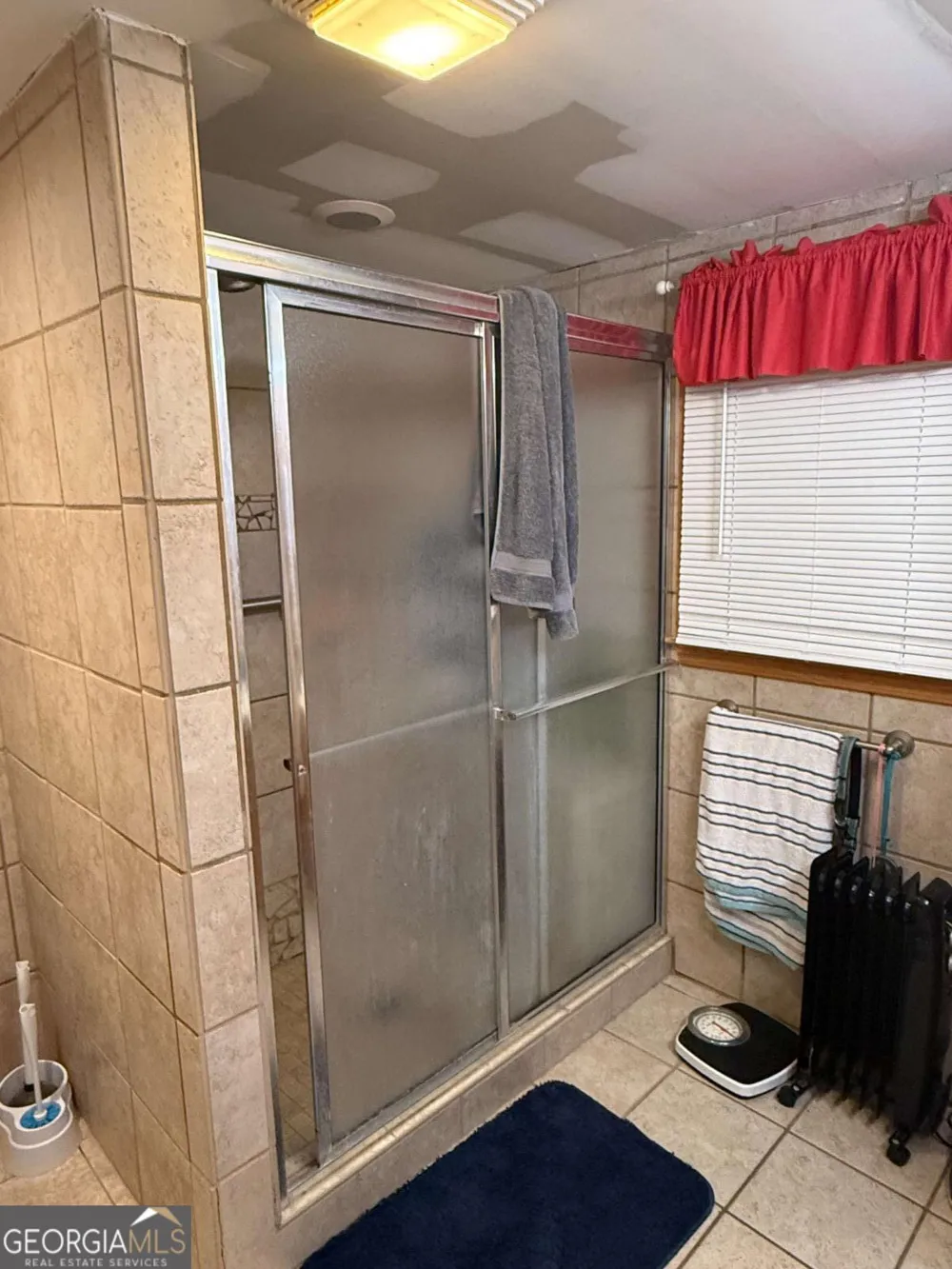 15 Clem Lowell RD Carrollton, GA 30116