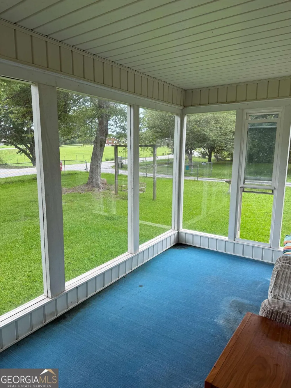 15 Clem Lowell RD Carrollton, GA 30116