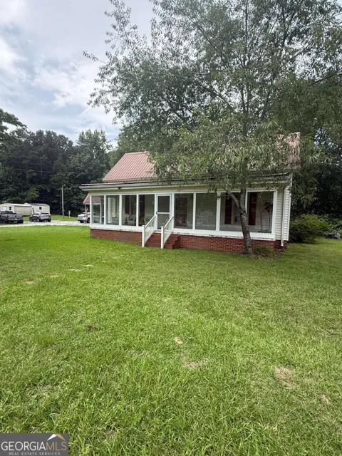 15 Clem Lowell RD