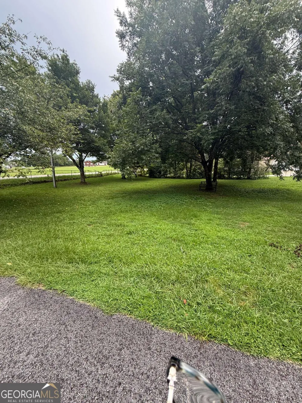 15 Clem Lowell RD Carrollton, GA 30116