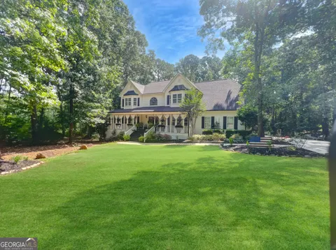 385 Minix RD