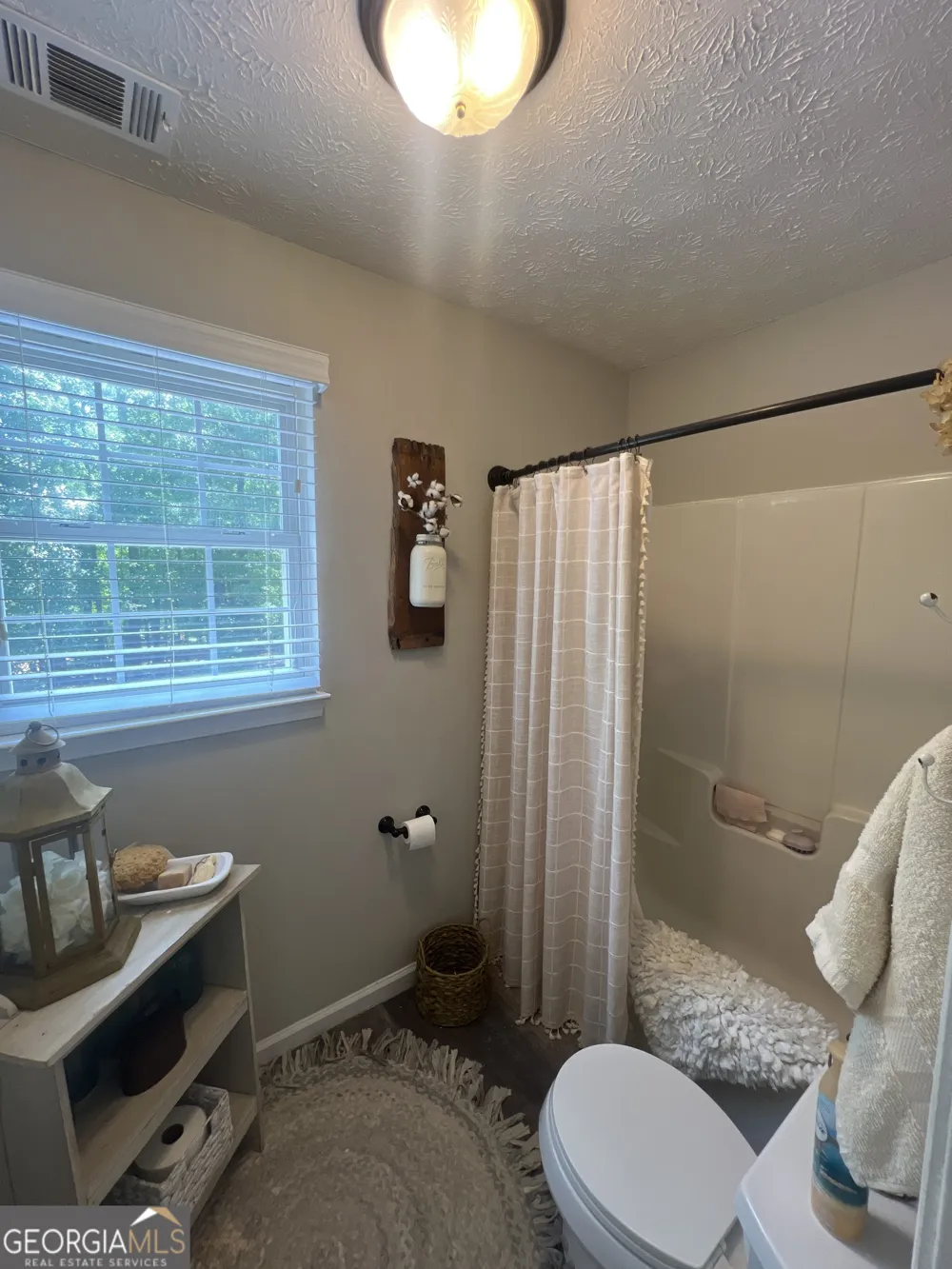 385 Minix RD Sharpsburg, GA 30277
