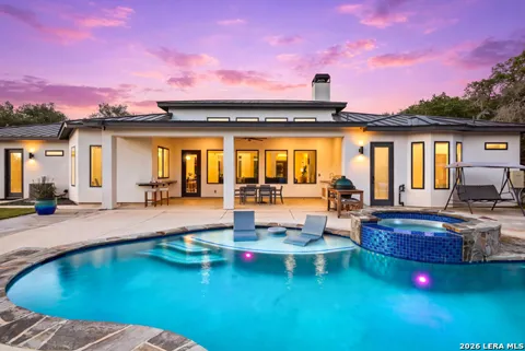 1101 Montecito