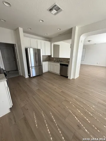 7746 Heavenly Arbor San Antonio, TX 78254