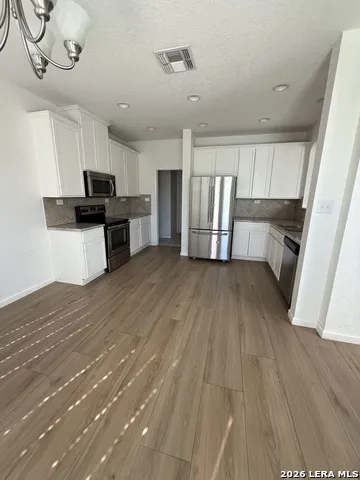 7746 Heavenly Arbor San Antonio, TX 78254