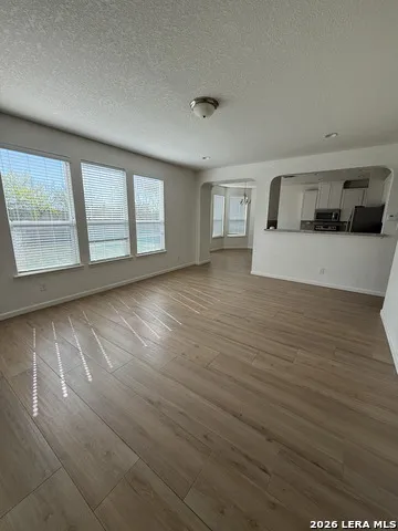 7746 Heavenly Arbor San Antonio, TX 78254