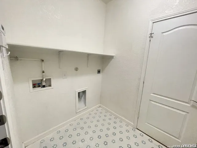 7746 Heavenly Arbor San Antonio, TX 78254