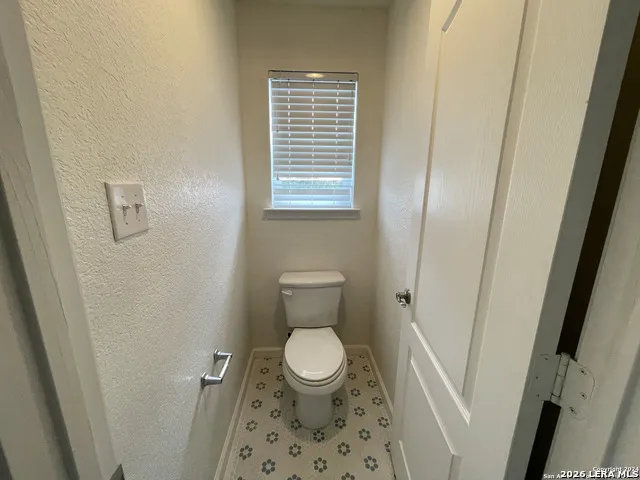 7746 Heavenly Arbor San Antonio, TX 78254