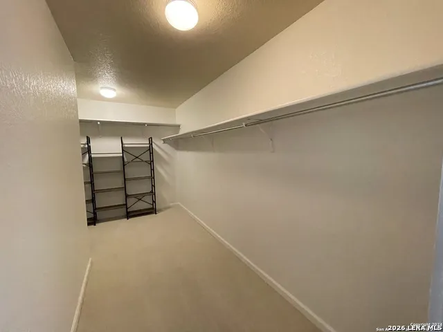 7746 Heavenly Arbor San Antonio, TX 78254