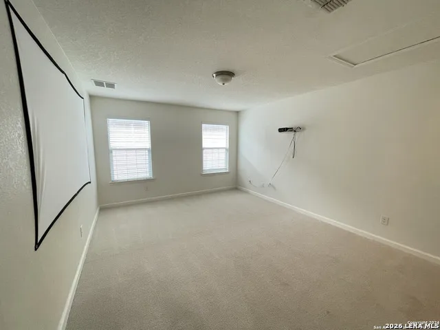 7746 Heavenly Arbor San Antonio, TX 78254
