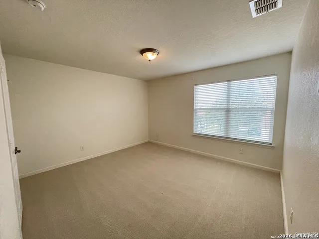 7746 Heavenly Arbor San Antonio, TX 78254