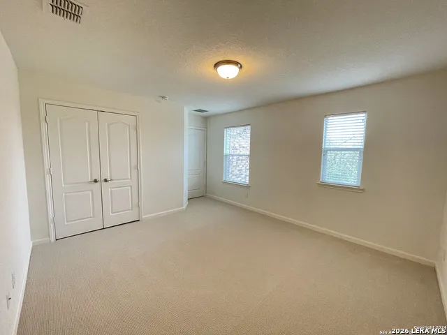 7746 Heavenly Arbor San Antonio, TX 78254