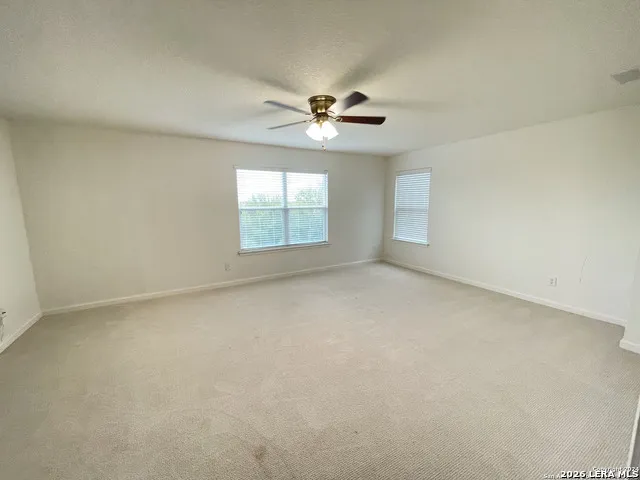 7746 Heavenly Arbor San Antonio, TX 78254
