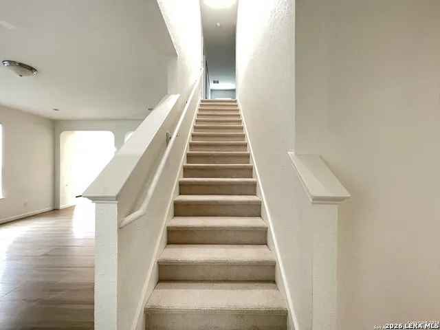 7746 Heavenly Arbor San Antonio, TX 78254