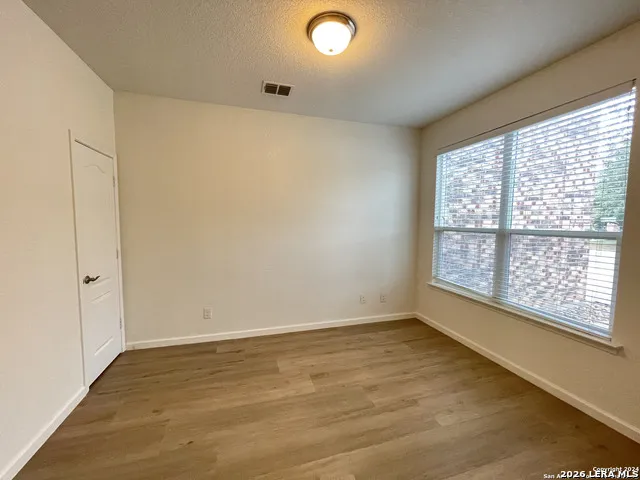 7746 Heavenly Arbor San Antonio, TX 78254