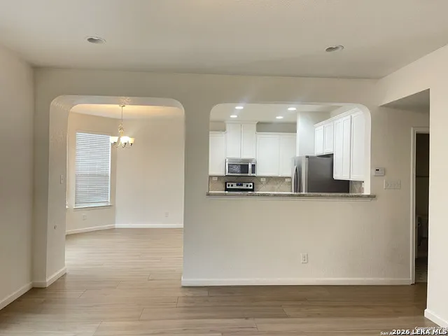 7746 Heavenly Arbor San Antonio, TX 78254