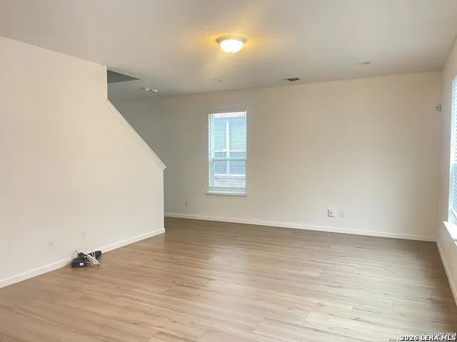 7746 Heavenly Arbor San Antonio, TX 78254