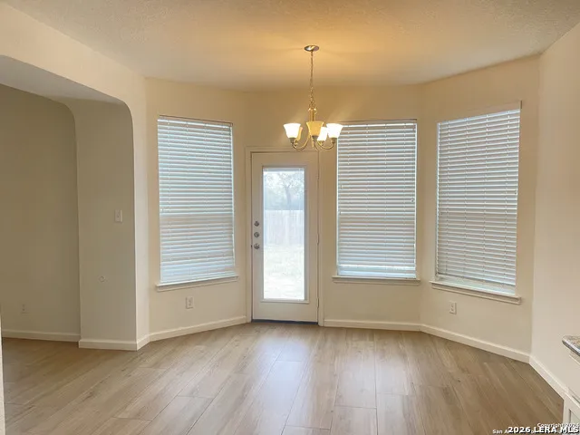 7746 Heavenly Arbor San Antonio, TX 78254