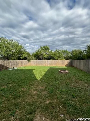 7746 Heavenly Arbor San Antonio, TX 78254