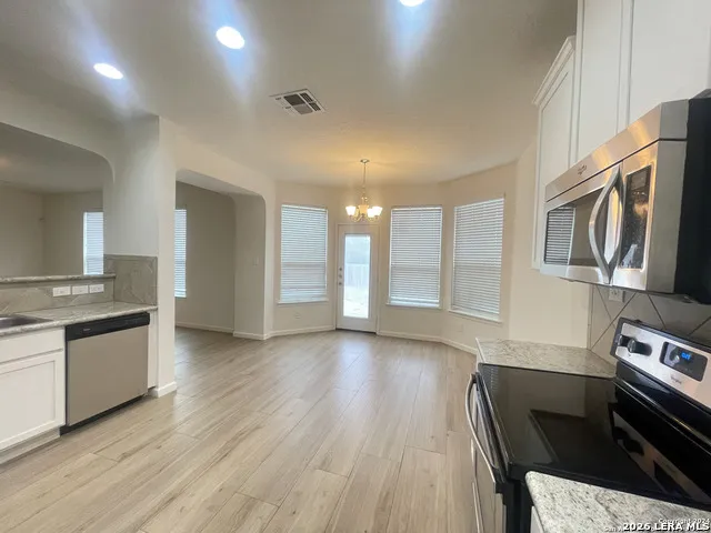 7746 Heavenly Arbor San Antonio, TX 78254