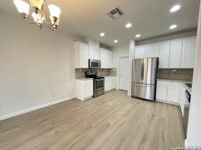 7746 Heavenly Arbor San Antonio, TX 78254