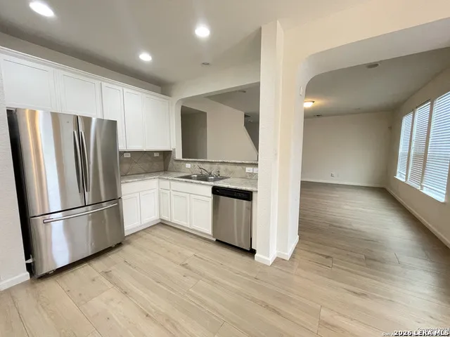 7746 Heavenly Arbor San Antonio, TX 78254