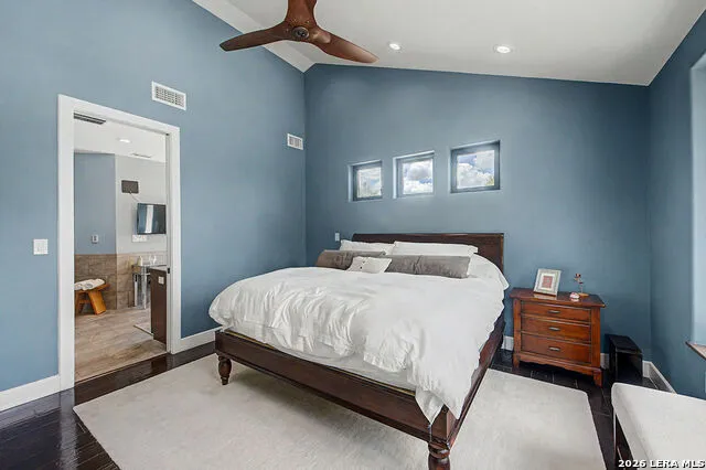 172 BLUFF TRL Dripping Springs, TX 78620