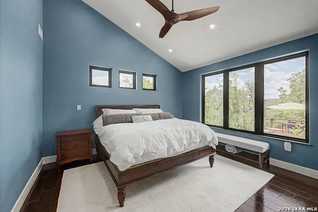 172 BLUFF TRL Dripping Springs, TX 78620