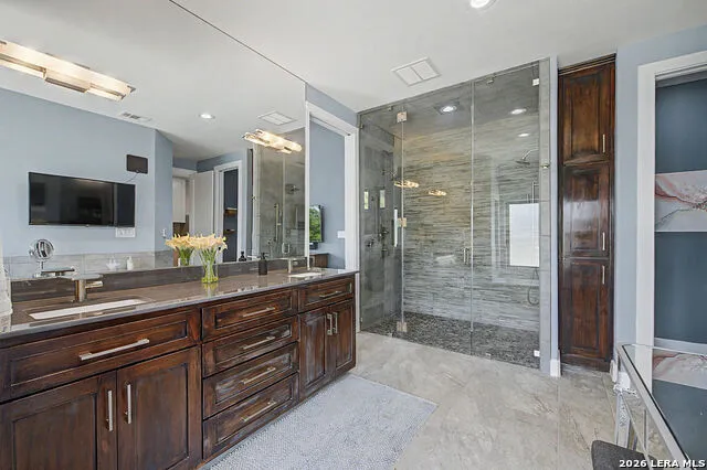 172 BLUFF TRL Dripping Springs, TX 78620