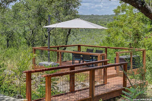 172 BLUFF TRL Dripping Springs, TX 78620