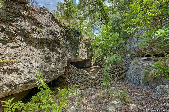 172 BLUFF TRL Dripping Springs, TX 78620