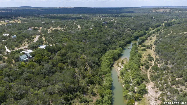 172 BLUFF TRL Dripping Springs, TX 78620