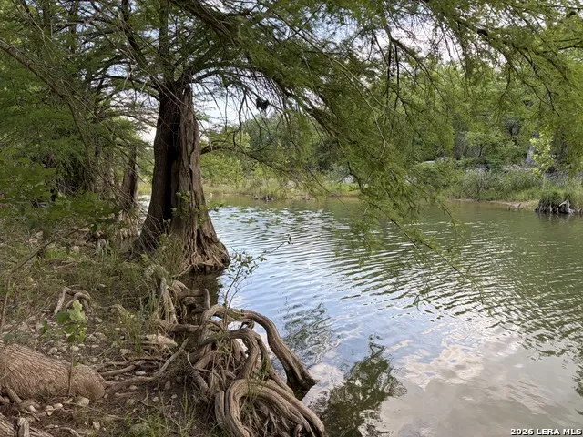 172 BLUFF TRL Dripping Springs, TX 78620