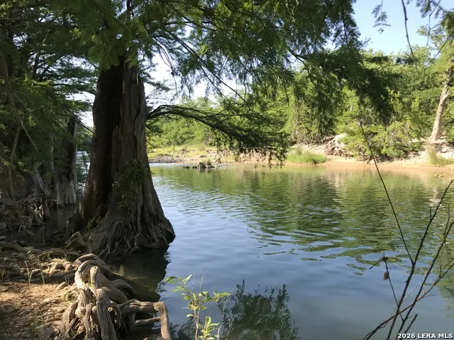 172 BLUFF TRL Dripping Springs, TX 78620