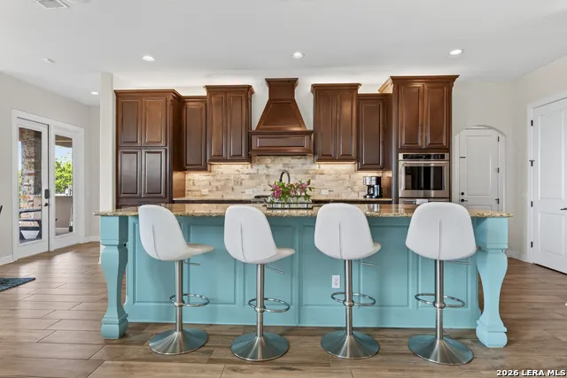 8035 VANITY HL San Antonio, TX 78256