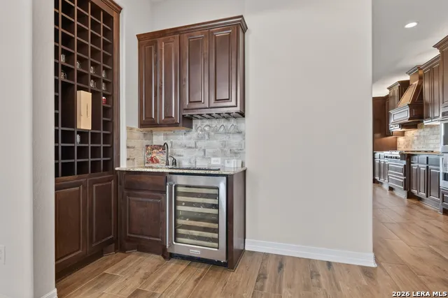 8035 VANITY HL San Antonio, TX 78256
