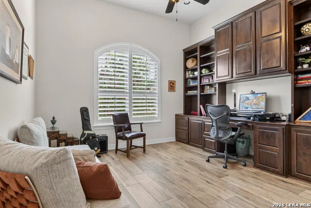 8035 VANITY HL San Antonio, TX 78256