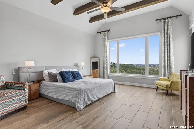 8035 VANITY HL San Antonio, TX 78256