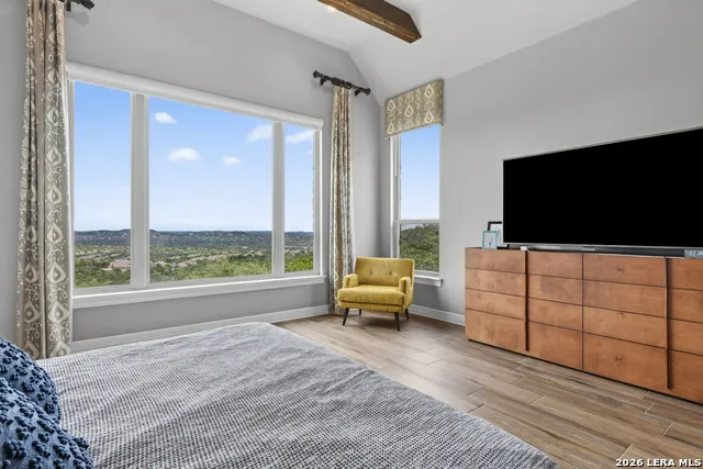 8035 VANITY HL San Antonio, TX 78256