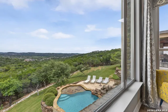 8035 VANITY HL San Antonio, TX 78256