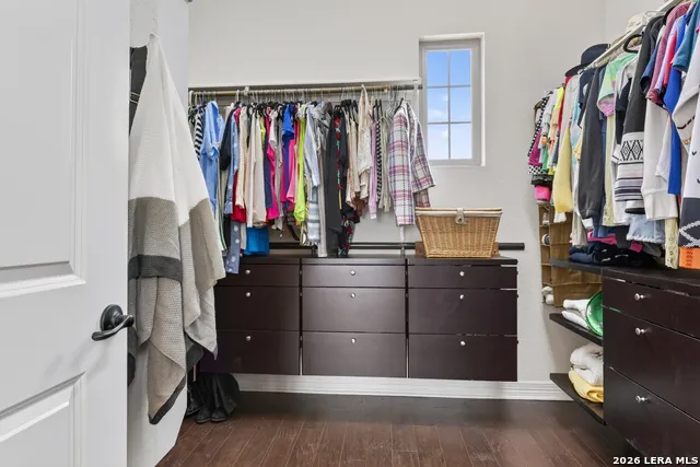 8035 VANITY HL San Antonio, TX 78256