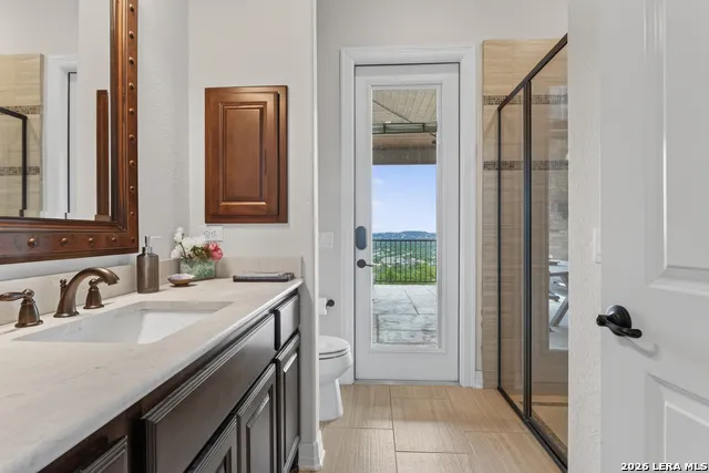 8035 VANITY HL San Antonio, TX 78256
