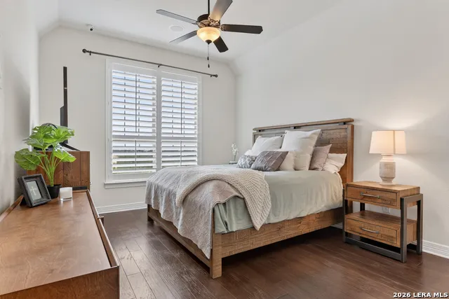 8035 VANITY HL San Antonio, TX 78256