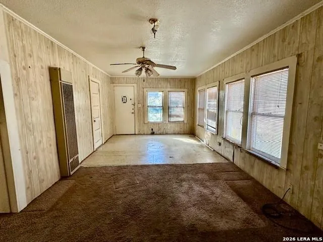 209 ONEAL AVE Sinton, TX 78387